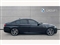 BMW M5 Image 3
