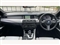 BMW M5 Image 4
