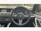 BMW M5 Image 5