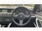 BMW M5 Image 5