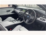 BMW M5 Image 6