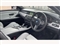 BMW M5 Image 6