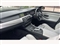 BMW M5 Image 7