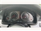 BMW M5 Image 9