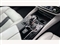 BMW M5 Image 10