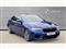 BMW M5 Image 1