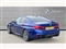 BMW M5 Image 2