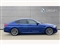 BMW M5 Image 3