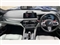 BMW M5 Image 4