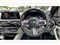 BMW M5 Image 5