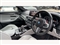 BMW M5 Image 6