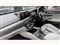 BMW M5 Image 7
