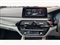 BMW M5 Image 8