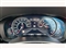 BMW M5 Image 9