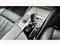 BMW M5 Image 10