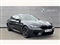 BMW M5 Image 1