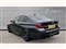 BMW M5 Image 2