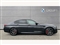 BMW M5 Image 3