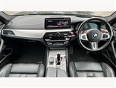 BMW M5 Image 4