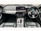BMW M5 Image 4