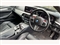 BMW M5 Image 6