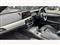 BMW M5 Image 7