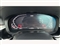 BMW M5 Image 9