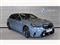 BMW M5 Image 1