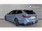 BMW M5 Image 2