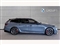 BMW M5 Image 3