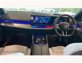 BMW M5 Image 4