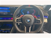 BMW M5 Image 5
