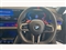 BMW M5 Image 5
