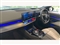 BMW M5 Image 7