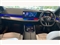 BMW M5 Image 4