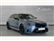 BMW M5 Image 1