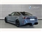 BMW M5 Image 2