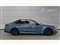 BMW M5 Image 3