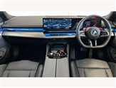 BMW M5 Image 4