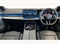 BMW M5 Image 4