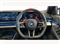 BMW M5 Image 5