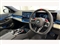 BMW M5 Image 6
