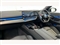 BMW M5 Image 7