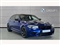 BMW M5 Image 1