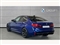 BMW M5 Image 2