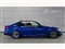 BMW M5 Image 3