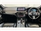 BMW M5 Image 4