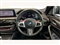 BMW M5 Image 5