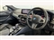 BMW M5 Image 6