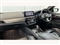 BMW M5 Image 7